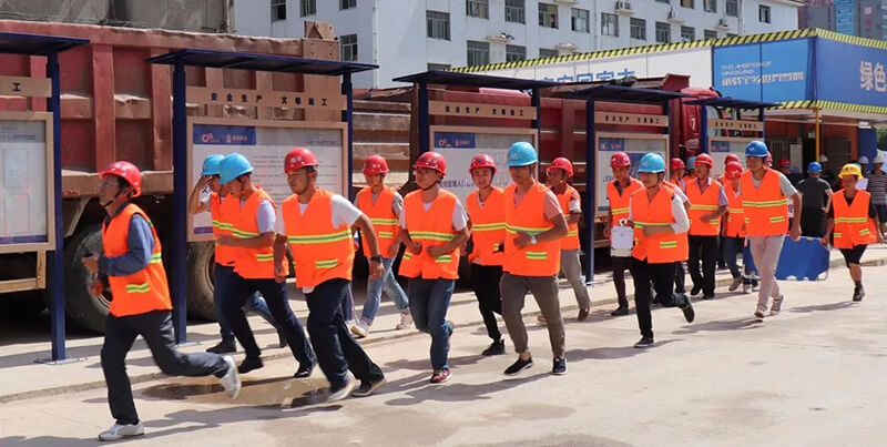 6a942d86-c978-417a-a141-79e1e8d94da7.jpg 6a942d86-c978-417a-a141-79e1e8d94da7.jpg